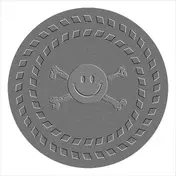 Acid Pauli - Nymbiotic / Symbiotic