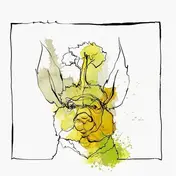 Acid Pauli - Call Of The Valley