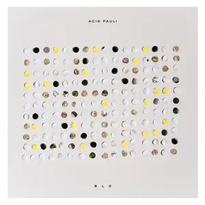 Acid Pauli - Bld