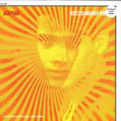 Acid Pauli - Selected Indianer Works