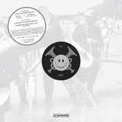 Acid Pauli - Erdaepfelkaas