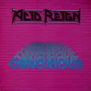 LP - Acid Reign - Obnoxious