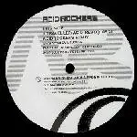 Acid Rockers - Traveller