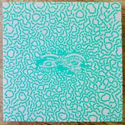 Acid Rooster - Irrlichter