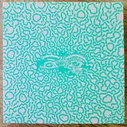 Acid Rooster - Irrlichter