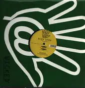 Acid Step