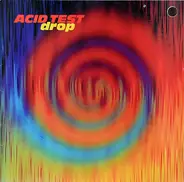 Acid Test - Drop