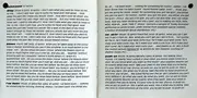 CD - Acid Test - Drop