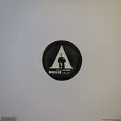 Acid Casuals - Filthy Pitch/Code
