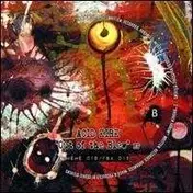 Acid Kirk - Out of the Blew