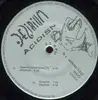 12'' - Acidisn - Quest For Growl Wow-City