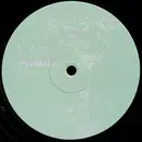 12inch Vinyl Single - Acidisn - Ever Expanding