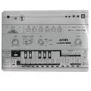 12'' - Acid Junkies - Part 4