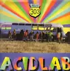 LP-Box - Acid Lab - Route 303