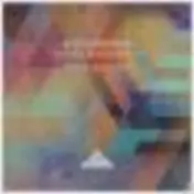 Acid Mondays - Salvia Sessions/ Delano Smith Rmx