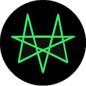 Acid Mondays - Stretcher