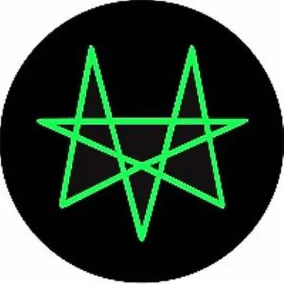 Acid Mondays - Stretcher