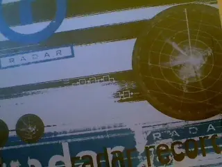 Acidphase - Innocence