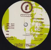 Acidphase - Press