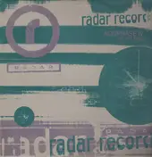 Acidphase - We Are Back