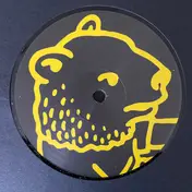 Acidulant - Forget Your Imagination EP