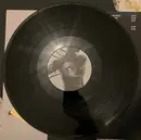 12inch Vinyl Single - Acidulant - My Vision Of Space - EP