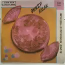 LP - Acker Bilk - Жизнь В Розовом Свете - White Labels