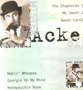 Acker Bilk - Mister Acker Bilk