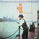 LP - Acker Bilk - Mr. Acker Bilk With The Leon Young String Chorale