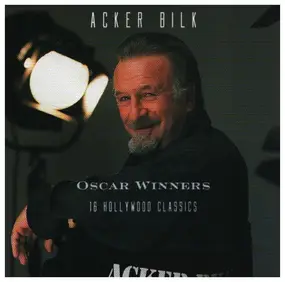 Acker Bilk - Oscar Winners