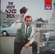 Acker Bilk And His Paramount Jazz Band - The Great Acker Bilk And His Paramount Jazz Band