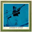 7inch Vinyl Single - Acker Bilk And His Paramount Jazz Band - Acker's Away
