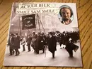 7inch Vinyl Single - Acker Bilk And His Paramount Jazz Band - Smile Sam Smile