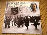 Acker Bilk And His Paramount Jazz Band - Smile Sam Smile