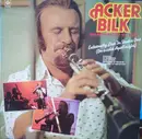LP - Acker Bilk And His Paramount Jazz Band - Extremely Live In Studio One (On A Cold April Night)