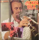 LP - Acker Bilk And His Paramount Jazz Band - Extremely Live In Studio One (On A Cold April Night)