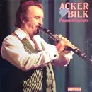 LP - Acker Bilk - Finest Moments