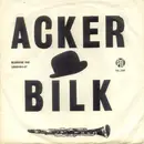 7inch Vinyl Single - Acker Bilk - Gladiolus Rag / Louisian-i-ay