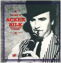 LP - Acker Bilk His Clarinet And Strings - The Best Of