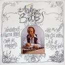 LP - Acker Bilk - Klarinét