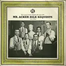 7inch Vinyl Single - Acker Bilk - Requests - Part Two