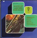 LP - Acker Bilk & The Leon Young String Chorale - With Love From ...
