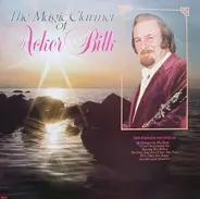 Acker Bilk - The Magic Clarinet Of Acker Bilk