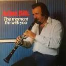 LP - Acker Bilk - The Moment I'm With You