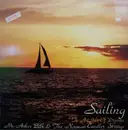 LP - Acker Bilk & The Norman Candler Strings - Sailing To An Isle Of Dreams