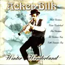 CD - Acker Bilk - Winter Wonderland