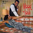 LP - Mr. Acker Bilk With The Leon Young String Chorale - Mood For Love