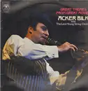 LP - Acker Bilk With The Leon Young String Chorale - Great Themes From Great Movies