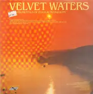 Acker Bilk, Mark Knopfler, a.o - Velvet Waters