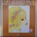 LP - Acker Bilk - Mood For Love